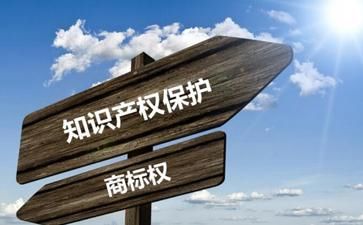 找代理公司做賬還要交稅，那我找他干啥？！