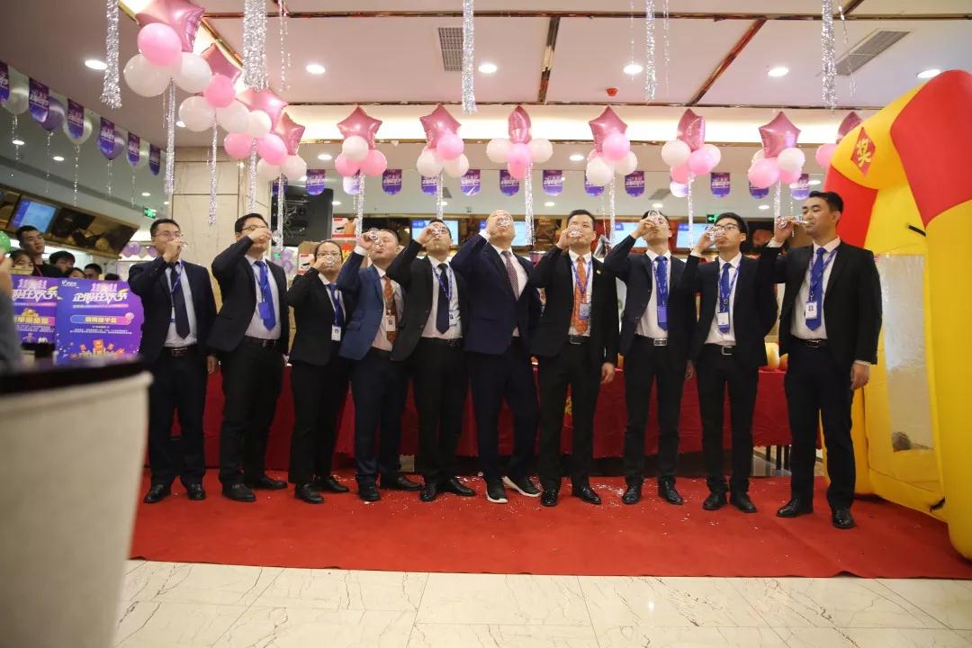 深圳個(gè)人獨(dú)資企業(yè)核定征收是否已取消？