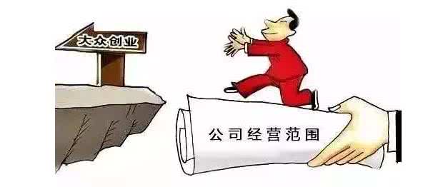 沒有實際操作怎么注銷公司？如何處理簡單的注銷？