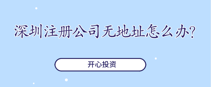 http://www.tzdrsp.com/list-47-1.html