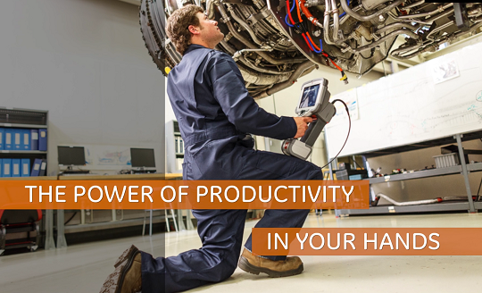 購買一套韋林MViQ工業(yè)視頻內(nèi)窺鏡包括哪些組件,多少錢？