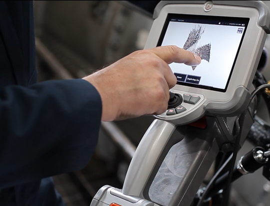 測量型工業(yè)內(nèi)窺鏡哪家好？購買費用是多少?