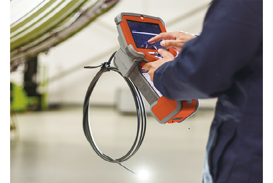 電子工業(yè)內窺鏡光源的用途、種類及優(yōu)缺點