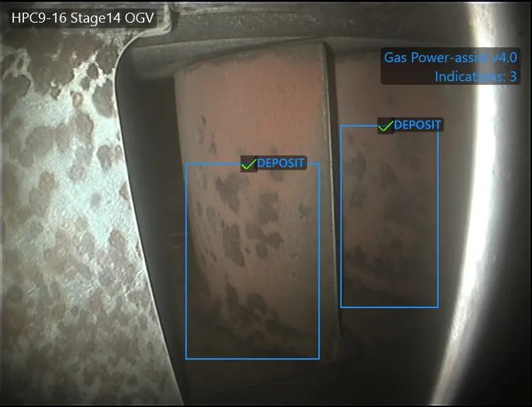 AI技術(shù)實(shí)時分析圖像
